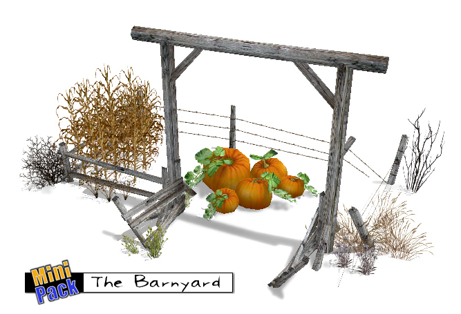 www.shapesandlines.com/wp-content/uploads/2008/06/barnyard.jpg