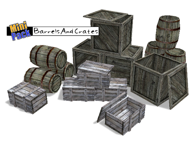 www.shapesandlines.com/wp-content/uploads/2008/06/barrelsandcrates.jpg