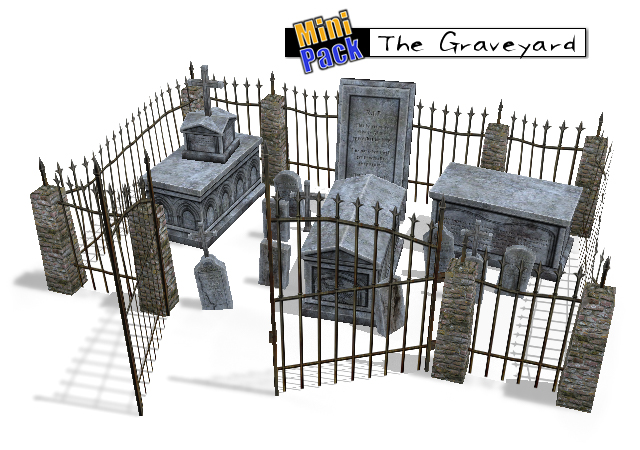 www.shapesandlines.com/wp-content/uploads/2008/06/graveyard.jpg