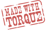 www.shapesandlines.com/wp-content/uploads/2008/06/madewithtorquesmall.jpg