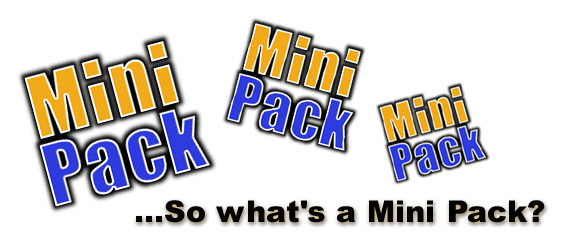 www.shapesandlines.com/wp-content/uploads/2008/06/minpack.jpg