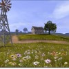 fpsupdateshot10