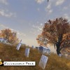 fps_envpack03_640x480