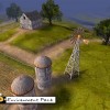fps_envpack04_640x480