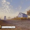 fps_envpack05_640x480