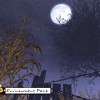 fps_envpack08_640x480