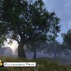 fps_envpack09_640x480
