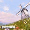fps_envpack11_640x480