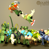 group_shot
