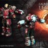 legionsconcept01