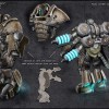 legionsconcept02