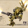 legionsconceptversion2